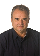 Foto de Jose Vellinho Pinto