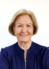 Foto de ANA AMÉLIA DE LEMOS