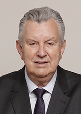 Foto de Luis Carlos Heinze
