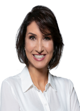 Foto de NÁDIA RODRIGUES SILVEIRA GERHARD