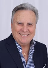 Foto de Armindo Ferreira de Jesus