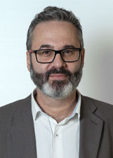 Foto de CARLOS ROBERTO DE SOUZA ROBAINA