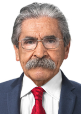 Foto de Olívio de Oliveira Dutra