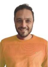 Foto de MARCELO AMARO BUZ
