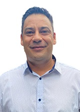Foto de DIEGO ANTÔNIO ROSA DE OLIVEIRA