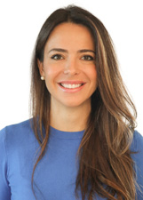 Foto de ANY MACHADO ORTIZ