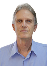 Foto de ARTHUR CAUDURO
