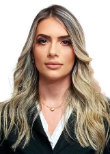 Foto de ANGÉLICA MENEGAS