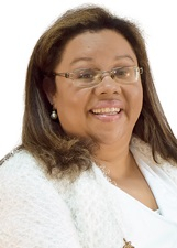 Foto de GICELA JANAÍNA PERES DE FREITAS