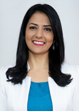 Foto de MARISOL SANTOS SILVA LAZZARI
