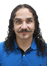 Foto de ÁLVARO SOARES DE ARAÚJO