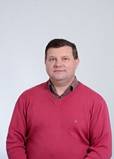 Foto de CLEBERSON PEREIRA GARDIN