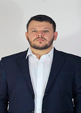 Foto de ÉDERSON GUSTAVO DE SOUZA FERREIRA