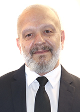 Foto de JOSE CARLOS SOARES