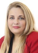 Foto de FABIANA BELING CAMPOS ALMEIDA