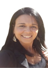 Foto de FLAVIA MENDES CORDEIRO