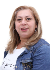 Foto de CLAUDETE APARECIDA FERREIRA NEVES