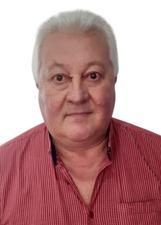 Foto de PEDRO MACARI