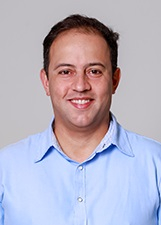 Foto de JORGE ALAN SOUZA