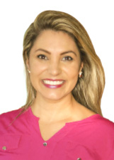 Foto de FERNANDA BISKUP DA LUZ