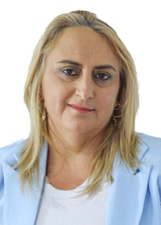 Foto de CATIA CRISTINA COLOMBO DE BORBA