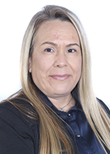 Foto de MARCIA JOSIANE OLIVEIRA DE LIMA