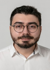 Foto de LUCAS SALOMON DA SILVA FUHR
