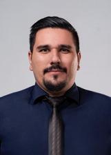 Foto de LUIS AUGUSTO BRINGMANN