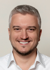 Foto de RAMIRO STALLBAUM ROSÁRIO