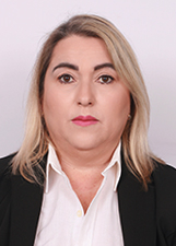 Foto de ADRIANE WINKEL DA SILVA