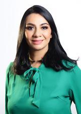 Foto de HELEN DOS SANTOS MACHADO CALLEYA