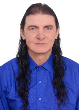 Foto de MIRO JESSE