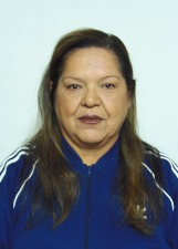 Foto de ANA MARIA DE ABREU TÓPPOR