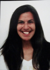 Foto de LIZANDRA DA ROSA BORGES