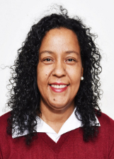Foto de ANA CRISTINA SOARES