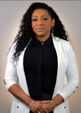 Foto de DARLENE MEDEIROS DOS SANTOS