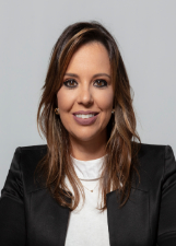Foto de NADINE TAGLIARI FARIAS ANFLOR