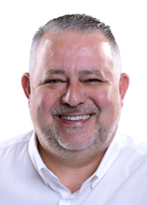 Foto de ADMAR EUGENIO POZZOBOM