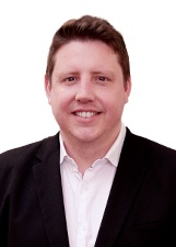 Foto de JONATAN BRONSTRUP