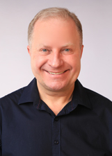 Foto de JORGE LUIS DRUMM