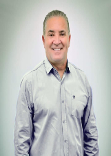 Foto de JOSE ANTONIO DA SILVA