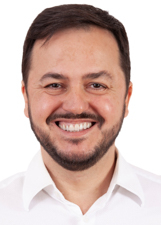 Foto de JOSE ANTONIO JUNIOR FROZZA PALADINI