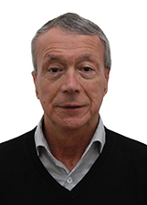 Foto de PEDRO OZORIO PEREIRA
