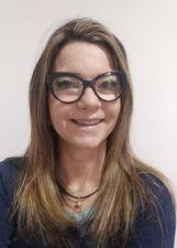 Foto de VANUSA ROSANGELA DA ROSA