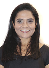 Foto de MARCIA COELHO E SILVA FARIAS