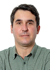 Foto de FERNANDO DA SILVA RESNER