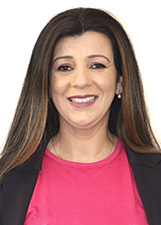 Foto de DENIZA DA SILVA SOUZA