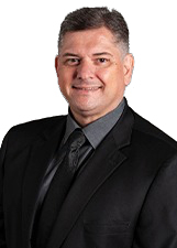 Foto de NELSON FREITAS EGUIA