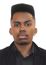 Foto de SERGIO RENATO DA SILVA JUNIOR