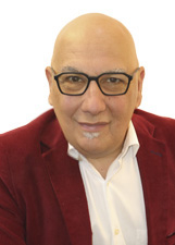 Foto de VICTOR HUGO ALVES DA SILVA